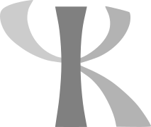 Institute of Classical Psychoanalysis